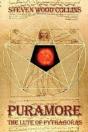 Puramore - Preview