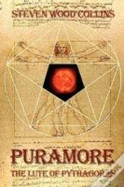Capa do artigo Puramore