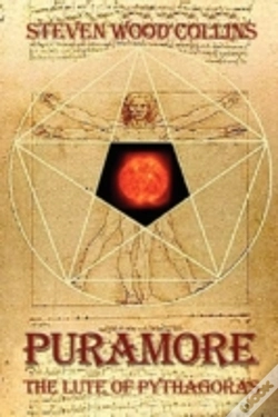 Capa do artigo Puramore