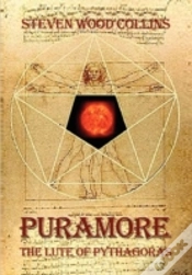 Capa do artigo Puramore