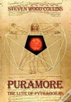 Capa do artigo Puramore
