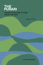 Purari - Tropical Environment Of A High Rainfall River Basin - Preview