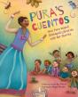 Pura'S Cuentos - Preview