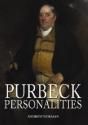 Purbeck Personalities - Preview