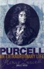 Purcell: An Extraordinary Life - Preview