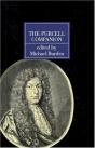 Purcell Companion - Preview