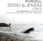 Purcell: Dido & Aeneas/Circe - CD - Preview