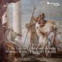 Purcell: Dido & Aeneas/The Fairy Queen - CD - Preview