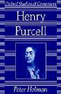 Purcell - Preview