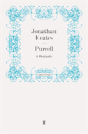 Purcell - Preview