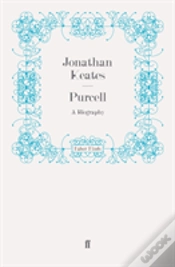 Capa do artigo Purcell
