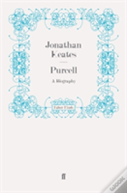 Capa do artigo Purcell