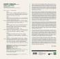 Purcell: King Arthur - Vinil - Preview