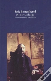 Purcell Remembered