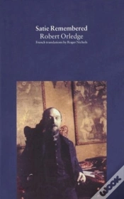 Capa do artigo Purcell Remembered