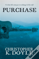 Purchase