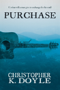 Purchase - Preview
