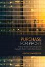 Purchase For Profit - Preview