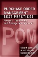 Purchase Order Management Best Practices