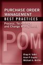 Purchase Order Management Best Practices - Preview