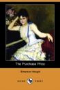 Purchase Price (Dodo Press) - Preview
