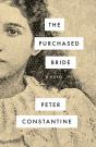 Purchased Bride - Preview