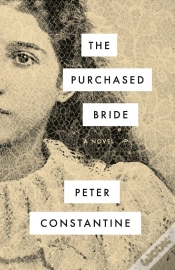 Capa do artigo Purchased Bride