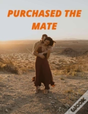 Capa do artigo Purchased The Mate