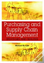 Purchasing And Supply Chain Management