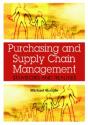 Purchasing And Supply Chain Management - Preview