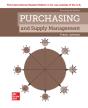 Purchasing And Supply Management Ise - Preview