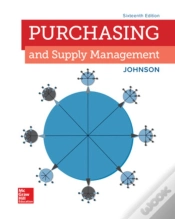 Capa do artigo Purchasing And Supply Management