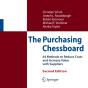 Purchasing Chessboard - Preview