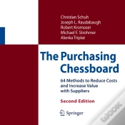 Capa do artigo Purchasing Chessboard