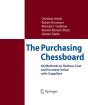 Purchasing Chessboard - Preview