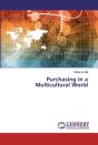 Purchasing In A Multicultural World - Preview
