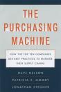 Purchasing Machine - Preview