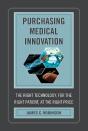 Purchasing Medical Innovation - Preview