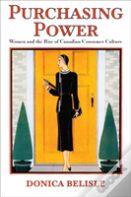 Purchasing Power