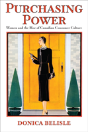 Purchasing Power - Preview