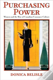 Capa do artigo Purchasing Power