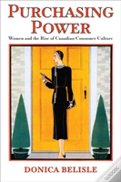 Capa do artigo Purchasing Power