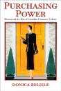 Purchasing Power - Preview