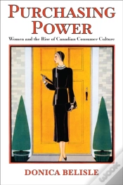 Capa do artigo Purchasing Power