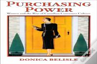 Purchasing Power