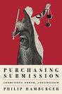 Purchasing Submission - Preview