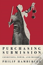 Capa do artigo Purchasing Submission