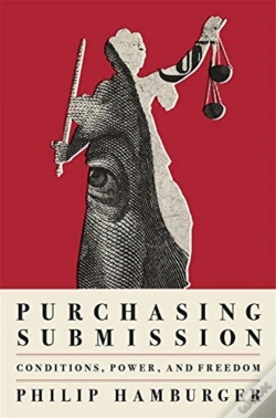 Capa do artigo Purchasing Submission