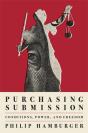 Purchasing Submission - Preview