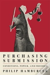 Capa do artigo Purchasing Submission